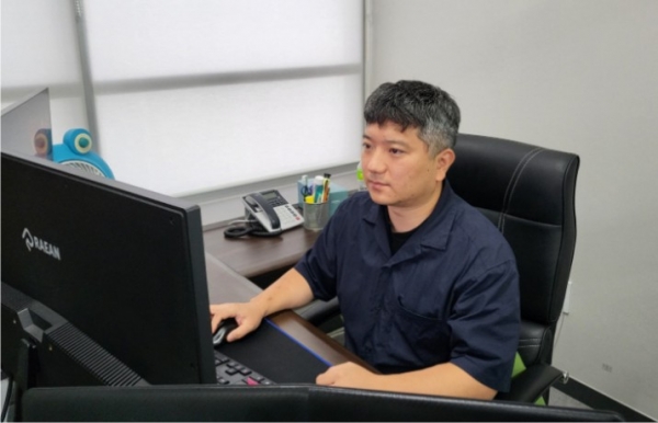 브라이센코리아, 디지털카메라 화질설계 분야 전문기업 도약