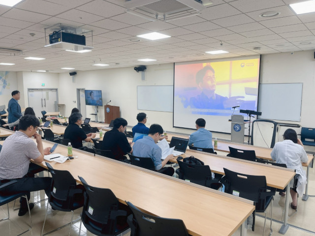 브라이센코리아, AI 학습용 데이터 구축 사업 수주 및 진행