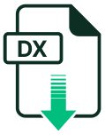 DX사업부 사업소개서